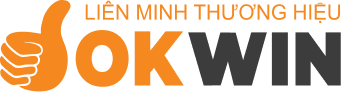 westmountjka.com